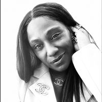 iam_andreabeeware