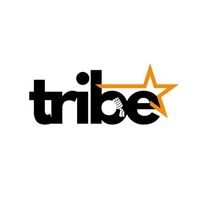 tribestar_tv