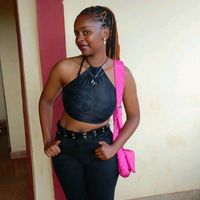 _its_babynative