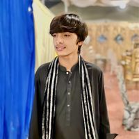 whynot_kh4n