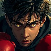 sonido original - animenia_000