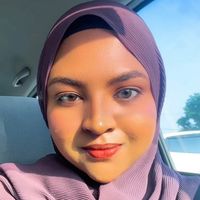 hayati.19