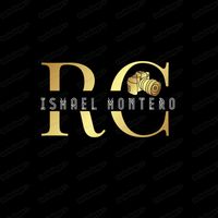 ismael.mont.rc