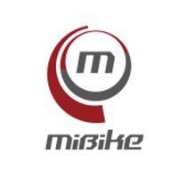 mibike.mu