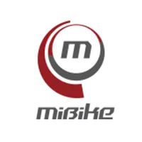 original sound - mibike.mu