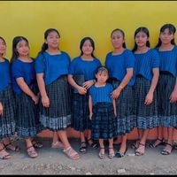 jvnlmilagrosdcristo32284