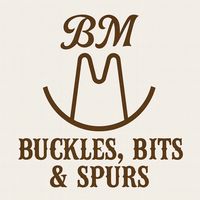 bmbucklesbits
