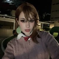 tineeh.cos