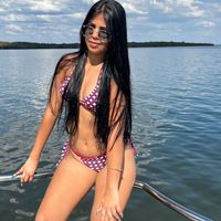 a_tal_da_godoy_