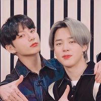jikookarmybts13