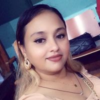 chandrawattee