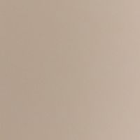 flakitha5932