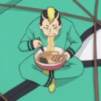 i made this for my bb cosplay y r u guys using it