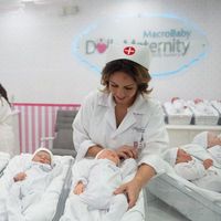 macrobabydollsmaternity
