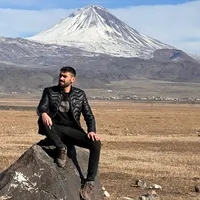 original sound - se_m_ih_tr