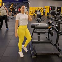 yondraanielka
