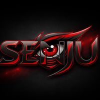 original sound - 🩸Senju🩸