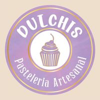 dulchispy
