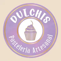 original sound - dulchispy