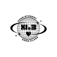 suara asli - Event.smadama