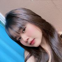 na_tt18