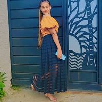 user.fikre
