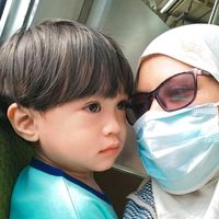 suara asli - susanti ekie
