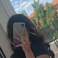 ana._.vibes03
