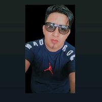 noekalela5