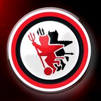 foggia_ultras