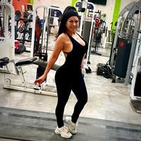 yessysosa77