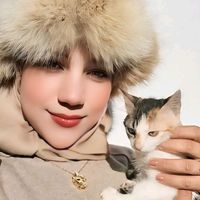 userh9q2dm99ob