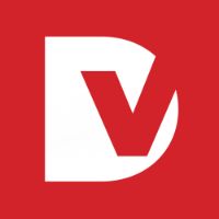 sonido original - El Diario Vasco