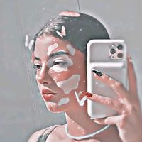 charli_diorry_dukin