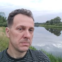 aleksandr_kovalev_moz