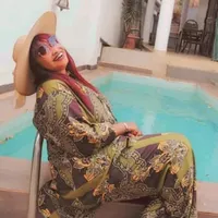 original sound - assu722