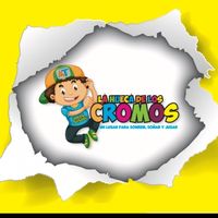 la_hueca_de_los_cromos