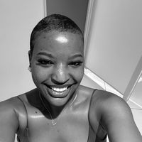 _la.vi.nia