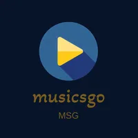original sound - musicsgo