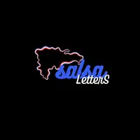 original sound - salsaletters