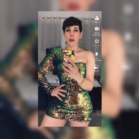 userpnk82mtait