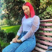 deliagabriella18