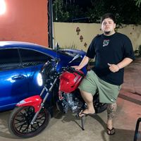 josehaywood07