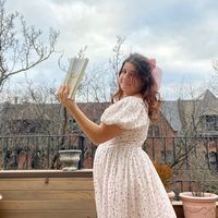 readingwithanonreader