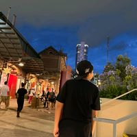 bauty_tempel