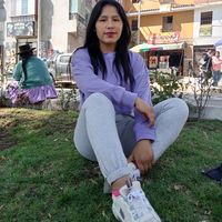 nikolmeyliisusayasulca