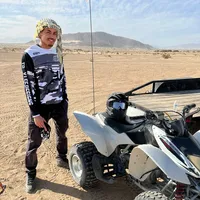 original sound - keyonfromtiktok