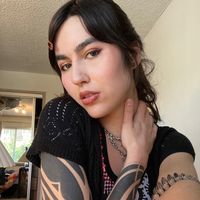 The Peoples Elbow by Attack Attack