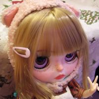pixiepaiin