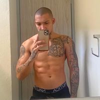 saucedasm